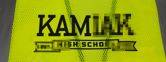 Season Sale | Best safety vest you should known.