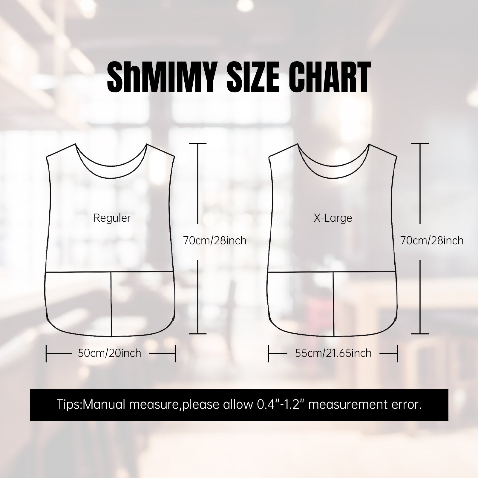 Custom Aprons Personalised Kitchen Aprons to Design