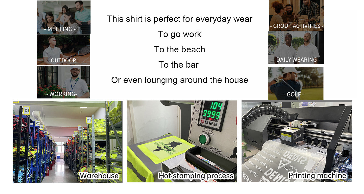 custom T-Shirt, moisture wicking t shirt