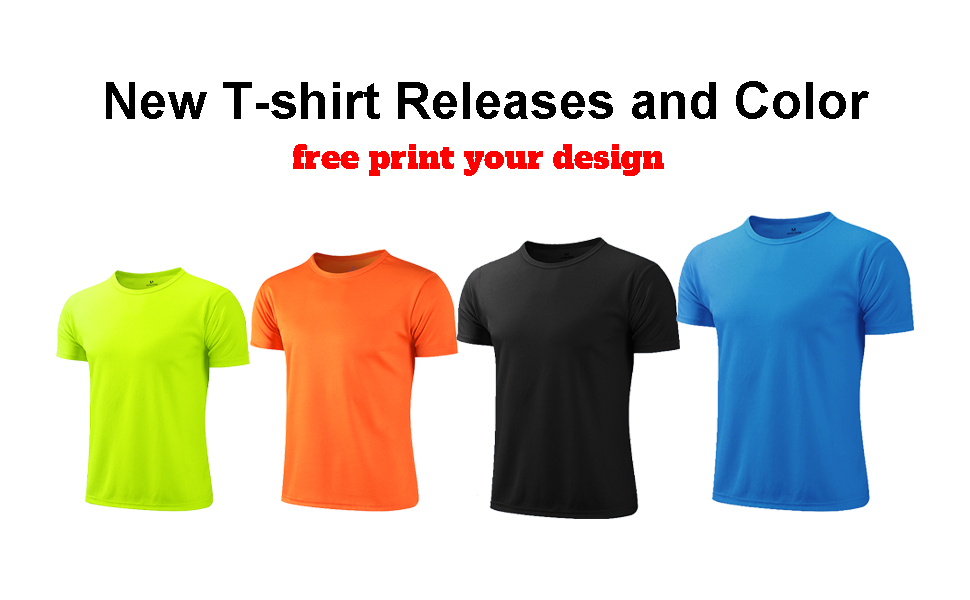 customize shirt custom shirts with logo personalized t shirt print own design