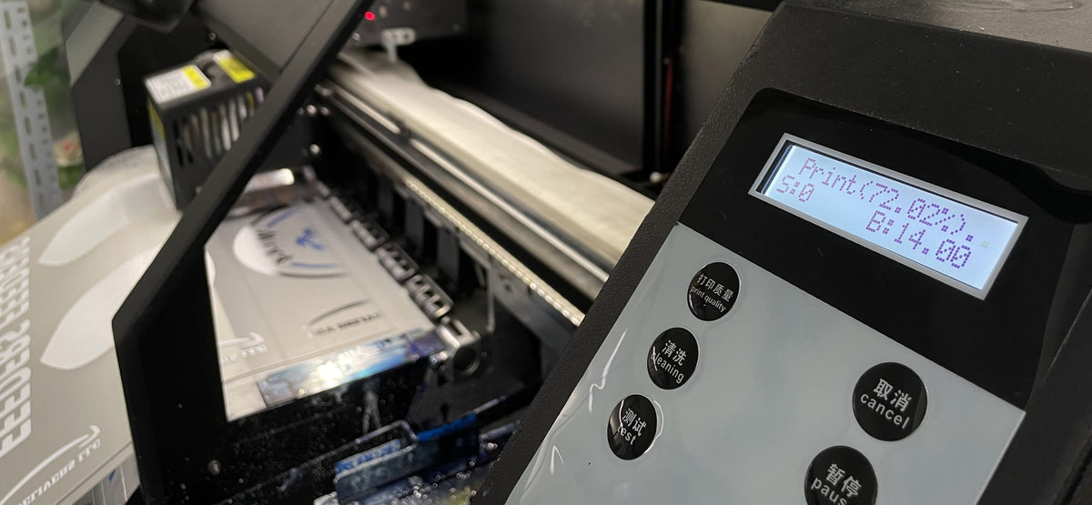 Professional Design Customization and Printing Technology – Safety Custom