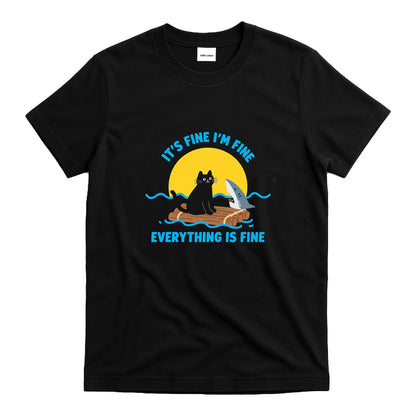 t shirts for man woman