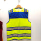 Personalized Vest with logo