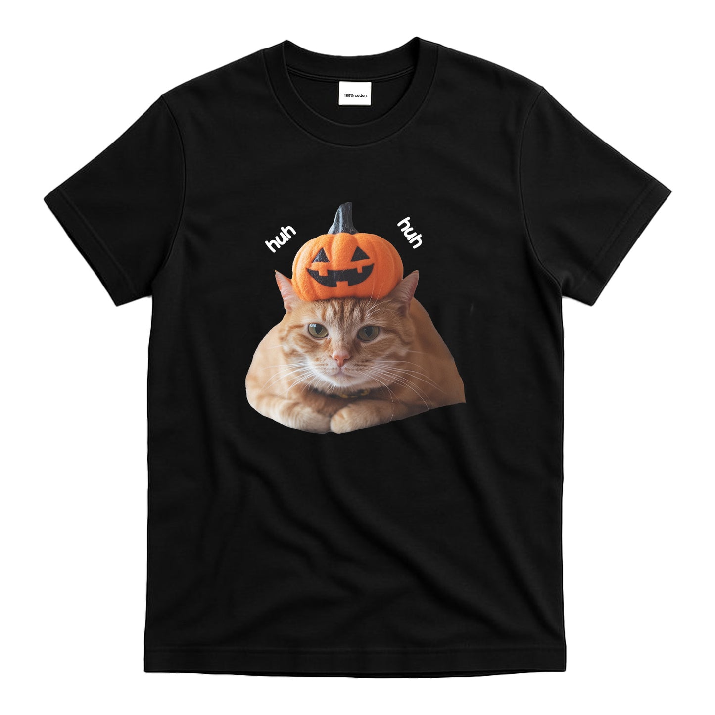 t shirt for man woman