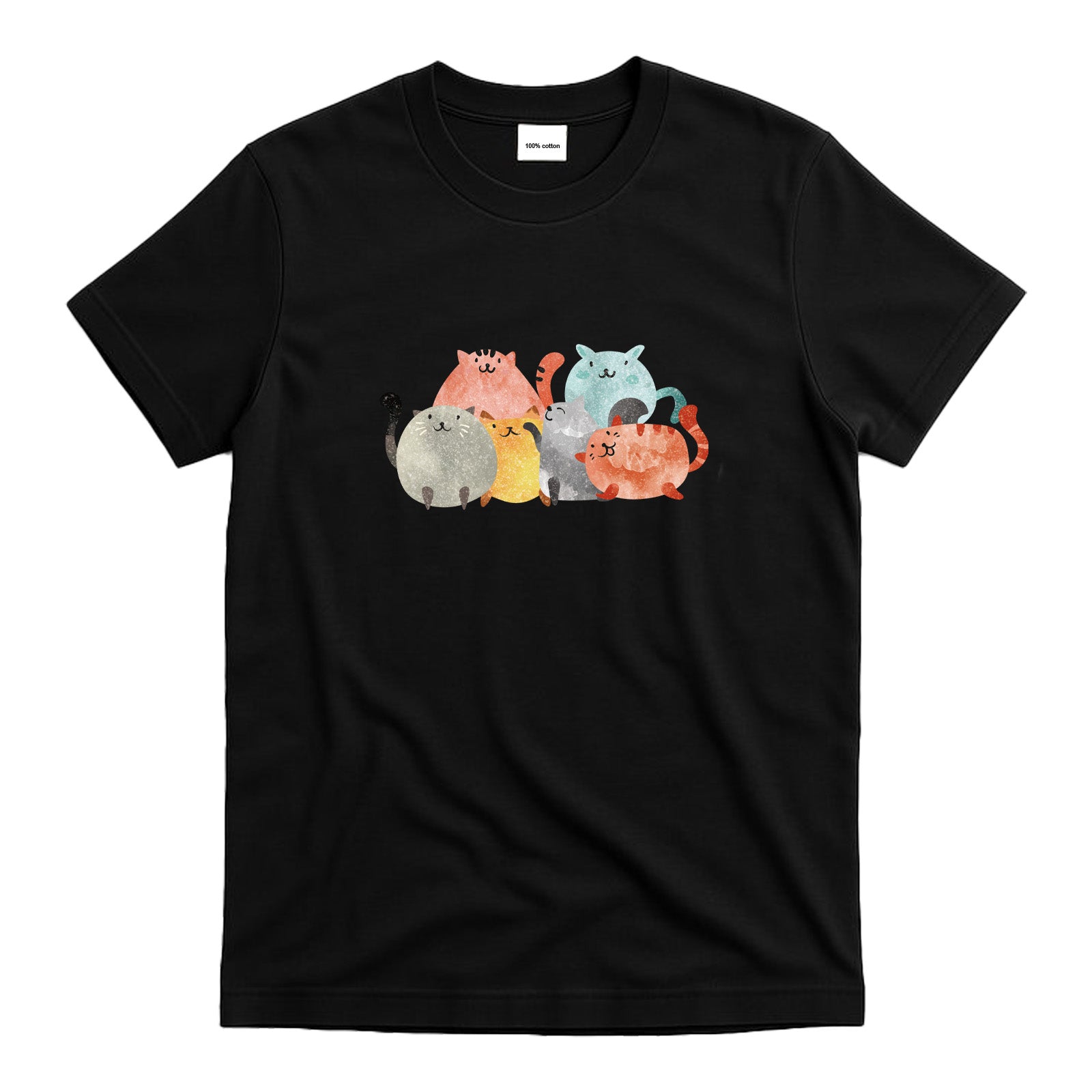 t shirts cotton shirt for man woman