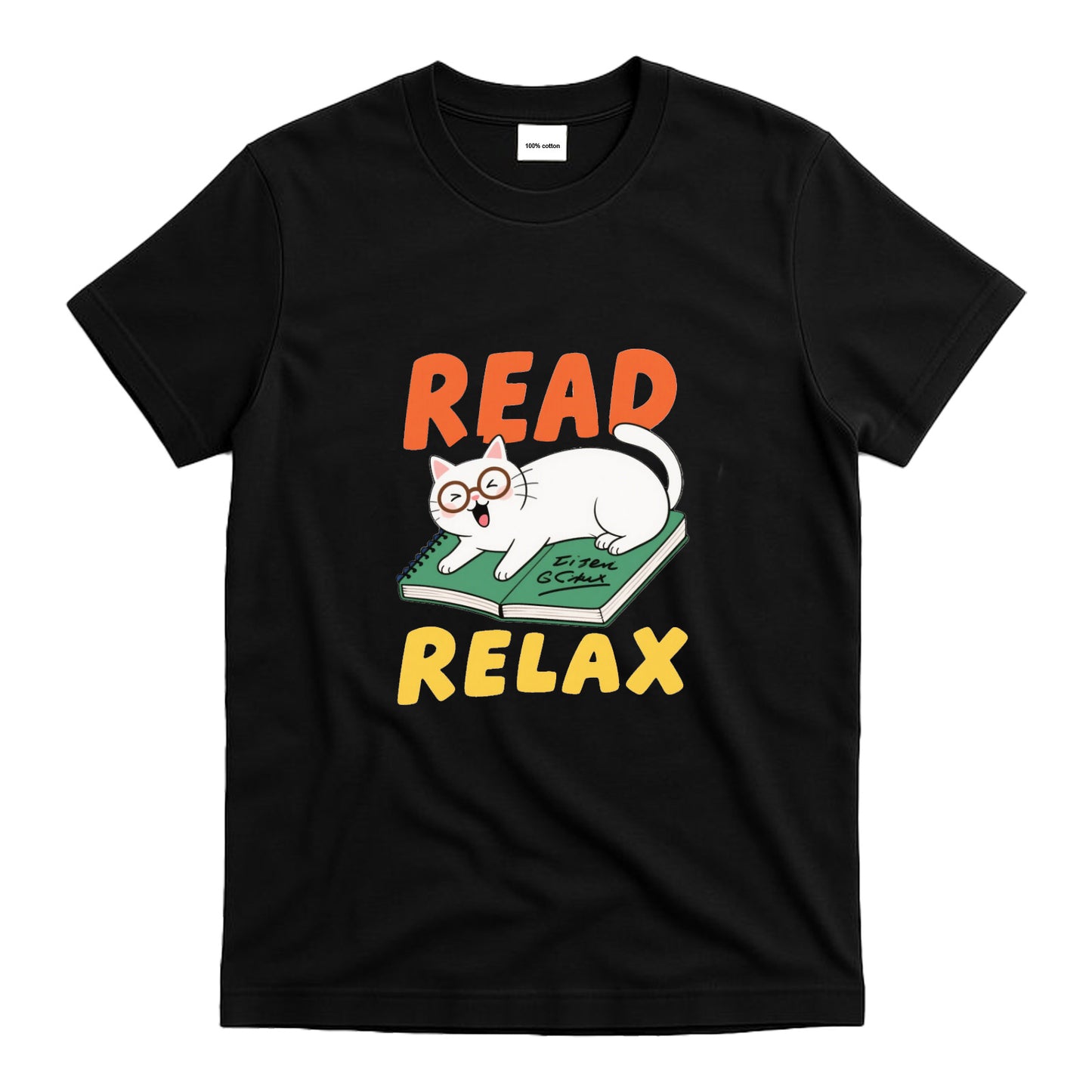 funny t shirt for man woman