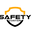 SafetyCustom.com logo