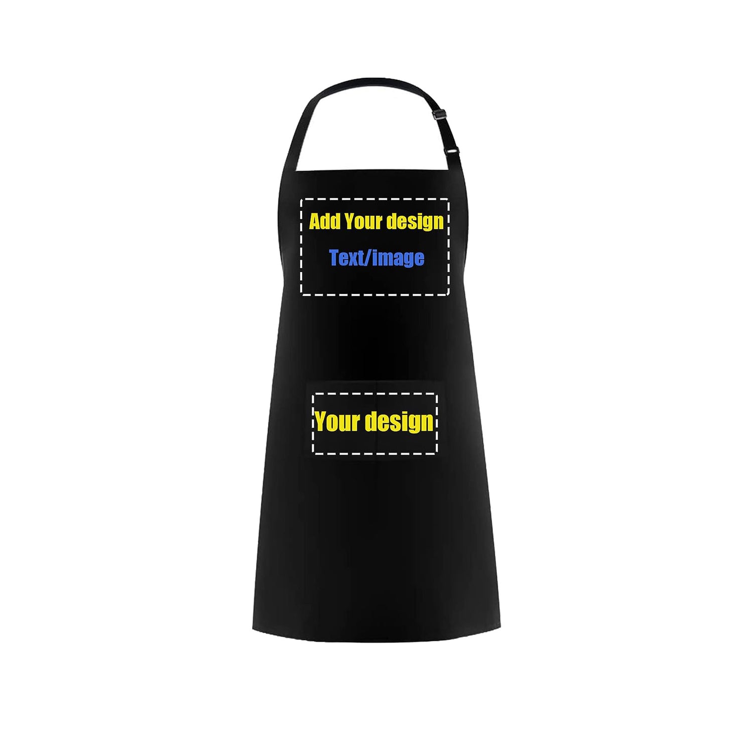 Aprons